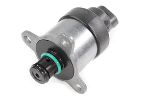Case, New Holland Fuel Pressure Regulator, Remanufactured | (1465ZS0040) — 5