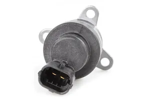 Case, New Holland Fuel Pressure Regulator, Remanufactured | (1465ZS0040) — 6
