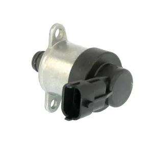 Fuel Pressure Regulator 42541851 for Iveco 100E 120E 140E 160E 180E 200E 203E — 2