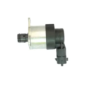 Fuel Pressure Regulator 42541851 for Iveco 100E 120E 140E 160E 180E 200E 203E — 3