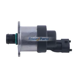 Fuel Pressure Regulator 42541851 for Iveco 100E 120E 140E 160E 180E 200E 203E — 2