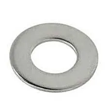 Bosch plunger shim for VE pumps 1468334313