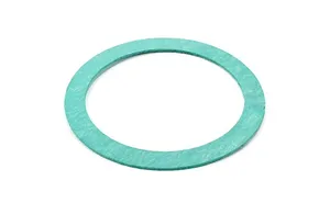 Quincy Gasket Replacement - 146957