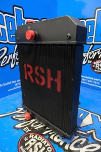 147-1558 - Engine — 5