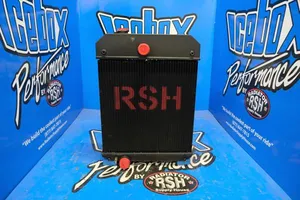 147-1558 - Engine — 4
