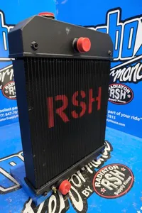 147-1558 - Engine — 3