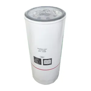 Oil Filter 1614727300 1614727399 for Atlas Copco 150-500HP