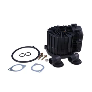 Oil Separator Repair Kit 21475228 21122541 for Volvo Engine D13 Excavator EC480DL EC380DL — 2