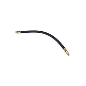 147060 3/8" X 1/4" X 60" AIR BRAKE HOSE ASSEMBLY