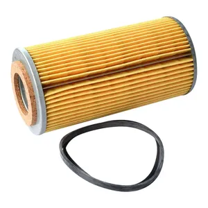 Engine Oil Filter for Massey Ferguson TEF20, FE35 and Classic British Tractors