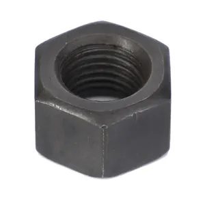 AGCO Nut Cylinder Head Conrod High-Strength Engine Fastener 1476245X1 — 6