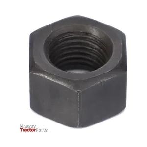 AGCO Nut Cylinder Head Conrod High-Strength Engine Fastener 1476245X1 — 4