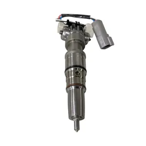 148-043-0001 Genuine International DT466 Fuel Injector