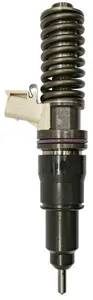 148-074-1009 - Fuel Injector | Volvo