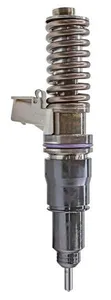 148-074-6009 - Fuel Injector | Volvo