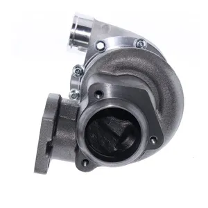 148-7183 - Turbo