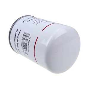 Oil Filter 1614874700 1614874799 for Atlas Copco ZT250 ZR250 — 4