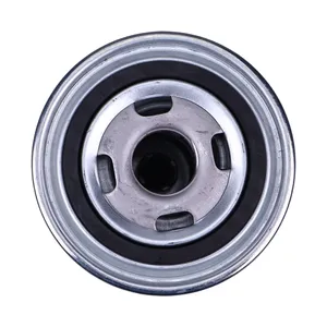 Oil Filter 1614874700 1614874799 for Atlas Copco ZT250 ZR250 — 3