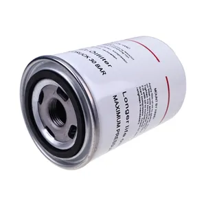 Oil Filter 1614874700 1614874799 for Atlas Copco ZT250 ZR250