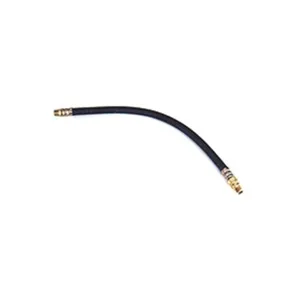 Air Brake Hose Assembly 1/2″ X 3/8″ X 36″