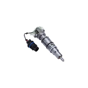 Reman Diesel Fuel Injector, G2.8 Ford, Navistar Ap60900