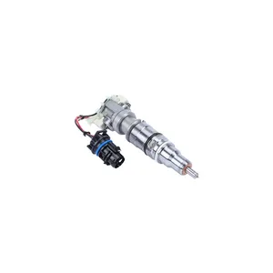 New Diesel Fuel Injector, G2.8 Ford, Navistar Ap60800