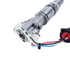New Diesel Fuel Injector, G2.8 Ford, Navistar Ap60800 — 7