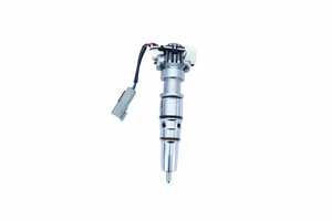 Reman Fuel Injector for Navistar Mf Dt – 1480430005 — 2