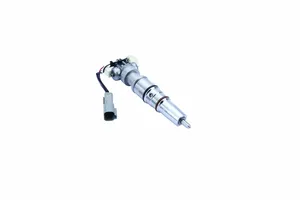 Reman Fuel Injector for Navistar Mf Dt – 1480430005