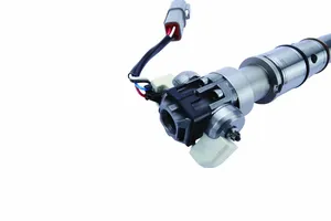 Reman Fuel Injector for Navistar Mf Dt – 1480430005 — 6