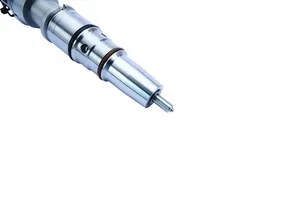 Reman Fuel Injector for Navistar Mf Dt – 1480430005 — 5