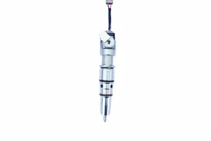 Reman Fuel Injector for Navistar Mf Dt – 1480430005 — 4