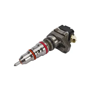 Reman Heui AA Fuel Injector, Ford 7.3L/T444 1480430007 — 3