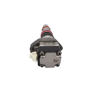 Reman Heui AA Fuel Injector, Ford 7.3L/T444 1480430007 — 5