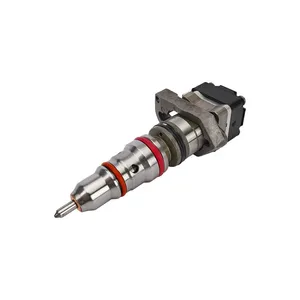 Reman Heui AA Fuel Injector, Ford 7.3L/T444 1480430007