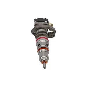 Reman Heui AA Fuel Injector, Ford 7.3L/T444 1480430007 — 4