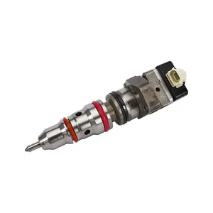 Reman Heui AA Fuel Injector, Ford 7.3L/T444 1480430007 — 2