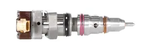 Ford 7.3L Powerstroke Fuel Injector, Remanufactured (1480430009)