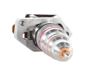 Ford 7.3L Powerstroke Fuel Injector, Remanufactured (1480430009) — 2