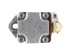 Ford 7.3L Powerstroke Fuel Injector, Remanufactured (1480430009) — 4