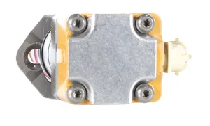 International/Navistar DT466E Fuel Injector, Remanufactured (1480430019) — 4