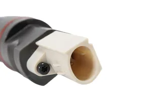 Paccar MX13 EPA17 Delphi Fuel Injector, Remanufactured (1483470016) — 4