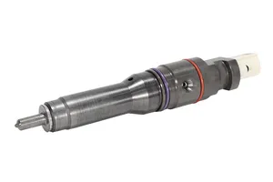 Paccar MX13 EPA17 Delphi Fuel Injector, Remanufactured (1483470016)