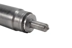 Paccar MX13 EPA17 Delphi Fuel Injector, Remanufactured (1483470016) — 5