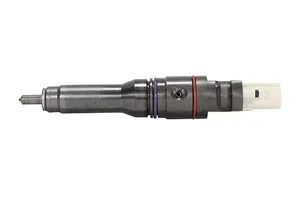 Paccar MX13 EPA17 Delphi Fuel Injector, Remanufactured (1483470016) — 2