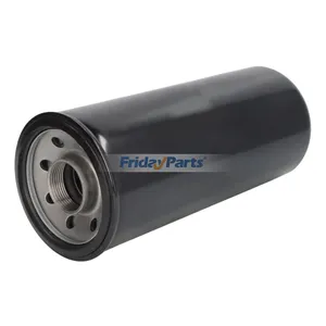 Oil Filter 148633-35400 for Yanmar Marine Engine 12AY-ET 12AY-GT…