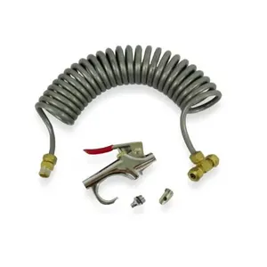 149126 CAB BLOW GUN KIT
