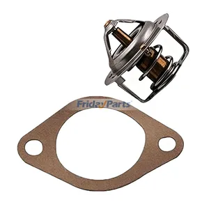 Thermostat 1495428 for Hyster Forklift S50XM H60XM…