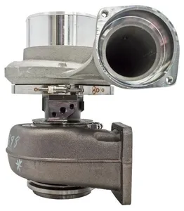 1496-988-0000 - Turbo | CAT | C16 | Diesel Engine