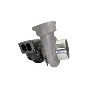 14969880000 New CAT 3406/C15 S478 Turbo 600-650HP 1.32 Non W/G – New DAP — 2